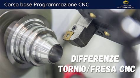 programma cnc fresa esempio|programmazione cnc g1.